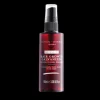 Advanced+ Hair Growth Galvanizer 100ml