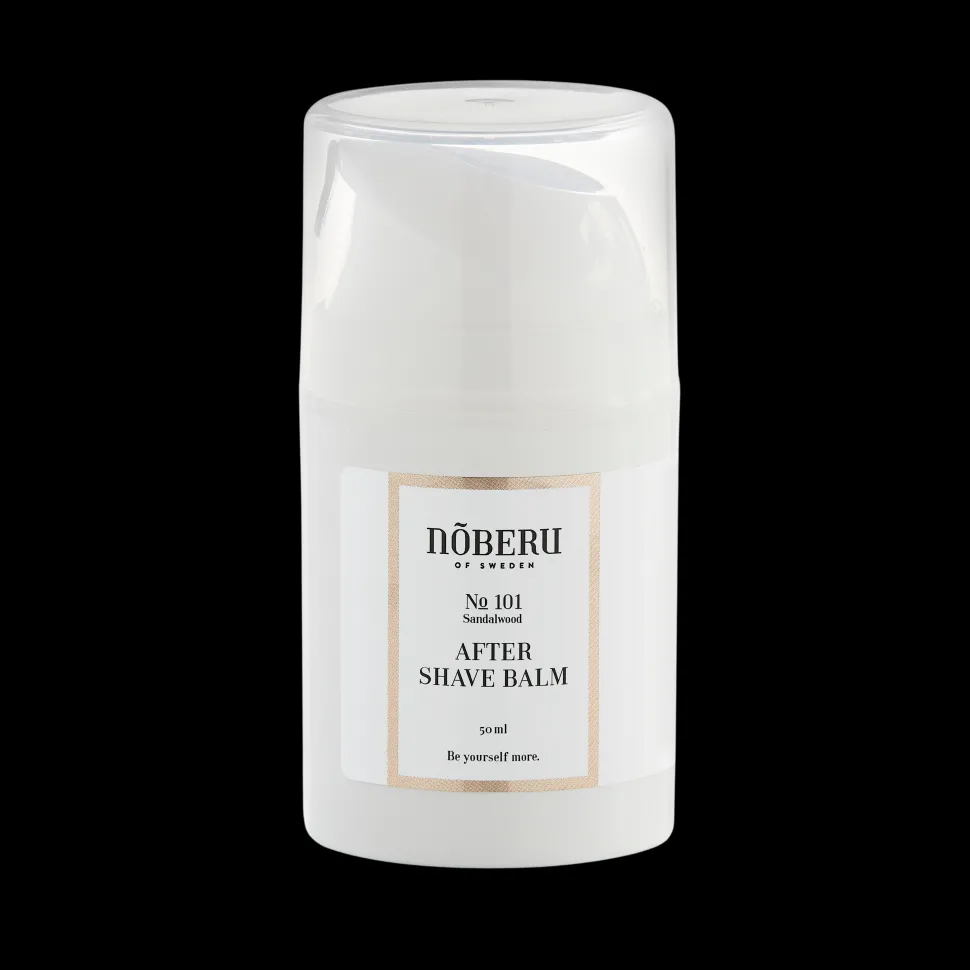 After Shave Balm 50ml