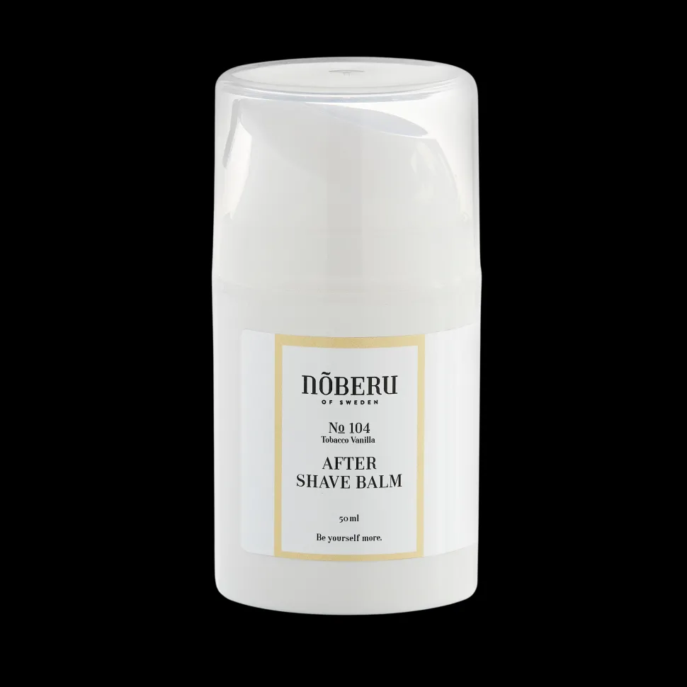 After Shave Balm 50ml