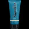After Shave Balm 100ml