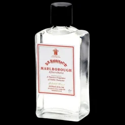 After Shave Marlborough