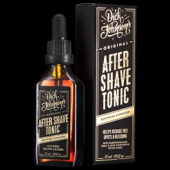 After Shave Tonic 50ml
