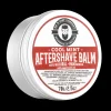 Aftershave Balm Cool Mint - y