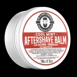 Aftershave Balm Cool Mint - y