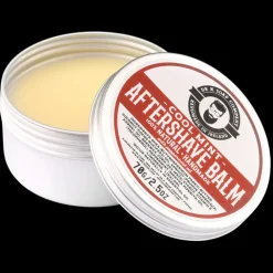 Aftershave Balm Cool Mint - y