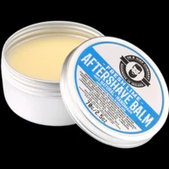 Aftershave Balm Fresh Lime