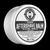 Aftershave Balm Zero 70g