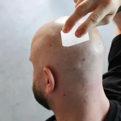 Alunakivi – Blood Stopper