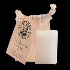 Alunakivi Traditional