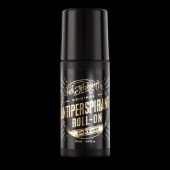 Antiperspirant Original