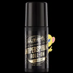 Antiperspirant Original