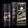 Antiperspirant Stick Bone Dry Whiskey & Vanilla 80ml