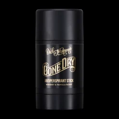 Antiperspirant Stick Bone Dry Whiskey & Vanilla 80ml