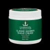 Barber Shave Cream 435ml