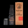 Barberism Partaöljy 10ml