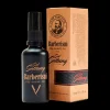 Barberism Pre-Shave Oil 50ml