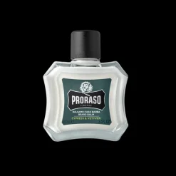 Beard Balm Cypress & Vetyver