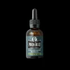 Beard Oil Cypress & Vetyver