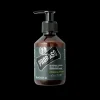 Beard Wash Cypress & Vetyver