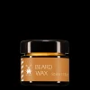Beard Wax 50ml