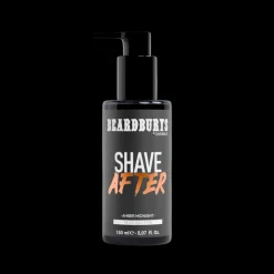 Beardburys After Shave 150ml A.M.