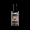 Beardburys Parranajogeeli 150ml A.M.