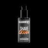 Beardburys Parranajovoide 150ml A.M.