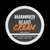 Beardburys Partavoide 50ml A.M