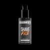 Beardburys PRE Shave 150ml A.M.