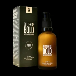 Best Face Scenario - Kasvovoide 50ml