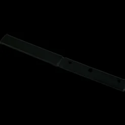 Blade Holder for Dovo Shavette