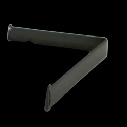 Blade Holder for Dovo Shavette