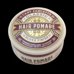 Classic Pomade 100g