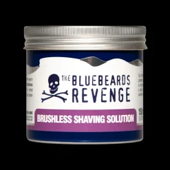 Classic Shaving Cream 100ml