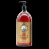 Conditioning Shampoo Booze & Baccy 1000ml