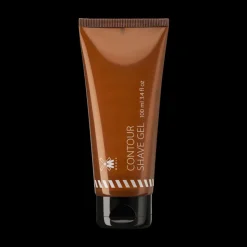 Contour Shave Gel