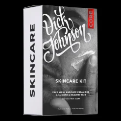 CORE Ihonhoito Lahjapakkaus