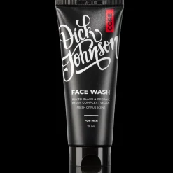 CORE Ihonhoito Lahjapakkaus