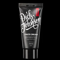 CORE Ihonhoito Lahjapakkaus