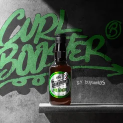 Curl Booster 250ml