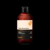 Daily Shampoo 250 ml