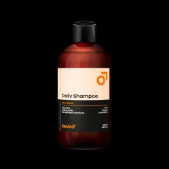 Daily Shampoo 250 ml