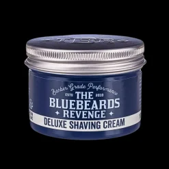 Deluxe parranajosaippua 100ml