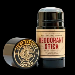Deo Stick Expedition Reserve 75ml