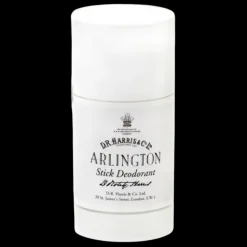 Deodorant Stick Arlington