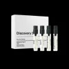 Discovery Set Eau de Toilette