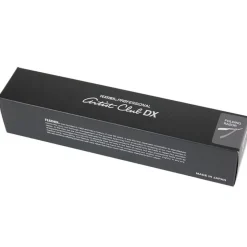 DX Folding Razor Pearl-White