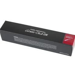 DX Straight Razor Japanese Style