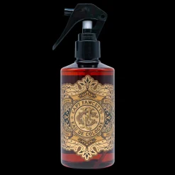 Expedition Reserve Eau De Cologne 250ml