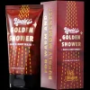 Golden Shower Hair & Body Wash – kullankeltaisiin lorotteluhetkiin!